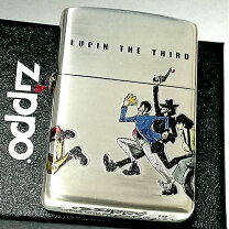 楽天市場】zippo ルパンの通販