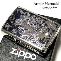 楽天市場】スタースワロフスキー zippoの通販