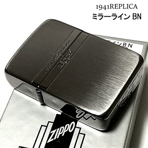 ZIPPO C^[ ~[C Wb| 1941 vJ ubNjbP Te  悠 Mtg  Vv Y v[g