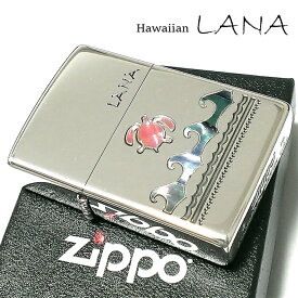 楽天市場 Zippo かわいいの通販