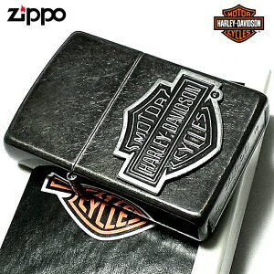 かっこいい 喫煙具 Zippoの通販 価格比較 価格 Com