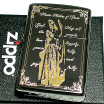 楽天市場】zippo マリアの通販