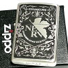 楽天市場 Zippo アニメの通販