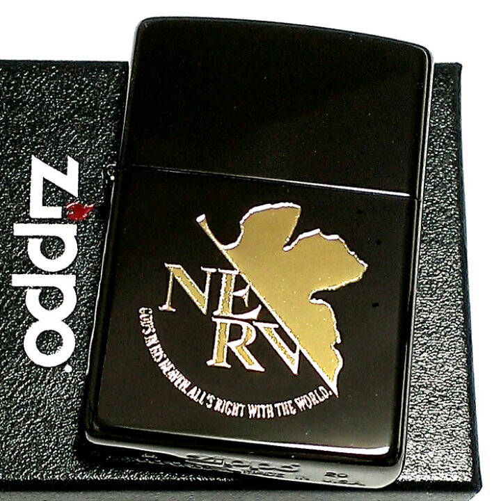 Zippo ルパン三世 ジッポ 動画有り ブラック プレゼント 黒 かっこいい ギフト ジッポー ライター ホログラム アニメ キャラクター 可愛い メンズ ダブルフェイス 両面柄