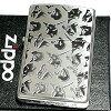 楽天市場 Zippo アニメの通販