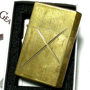 ICC^[ MAgbv { C^[ ChuX @Cp[oCg Vn XJ[tFCX [Yhdグ GEAR TOP Vv d  Yi Y Mtg v[g