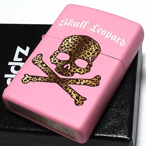 ZIPPO �X�J�����p�[�h �W�b�| ���C�^�[ ���� �q���E�� �s���N �[�� ���I�p�[�h �K�C�R�c ���f�B�[�X �����Y �v���[���g �M�t�g