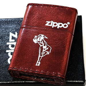 y25OFFIX[p[SALEΏہzZIPPO v EBfB Wb| C^[  Be[Wbh ┓ g WINDY 킢 AJ  fB[X Y v[g Mtg