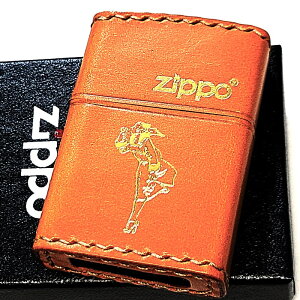 y25OFFIX[p[SALEΏہzZIPPO C^[ EBfB Wb| {v  g L WINDY  킢 uE AJ fB[X Y v[g Mtg