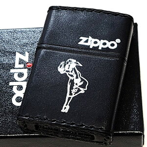y25OFFIX[p[SALEΏہzWb| EBfB {v ZIPPO C^[ ubN ┓  g WINDY 킢 AJ  fB[X Y v[g Mtg