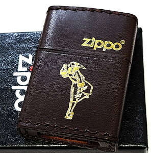 y25OFFIX[p[SALEΏہzZIPPO C^[ {v EBfB Wb| _[NuE  g  WINDY  킢 AJ fB[X Y v[g Mtg