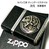 楽天市場 Zippo アニメの通販