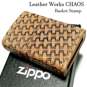ZIPPO C^[ v Wb| oXPbgX^v 4ʒ  JIX Leather Works {v nhCh 悠 Mtg   Y uh v[g