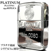 楽天市場】zippo シリアルナンバー シルバーの通販
