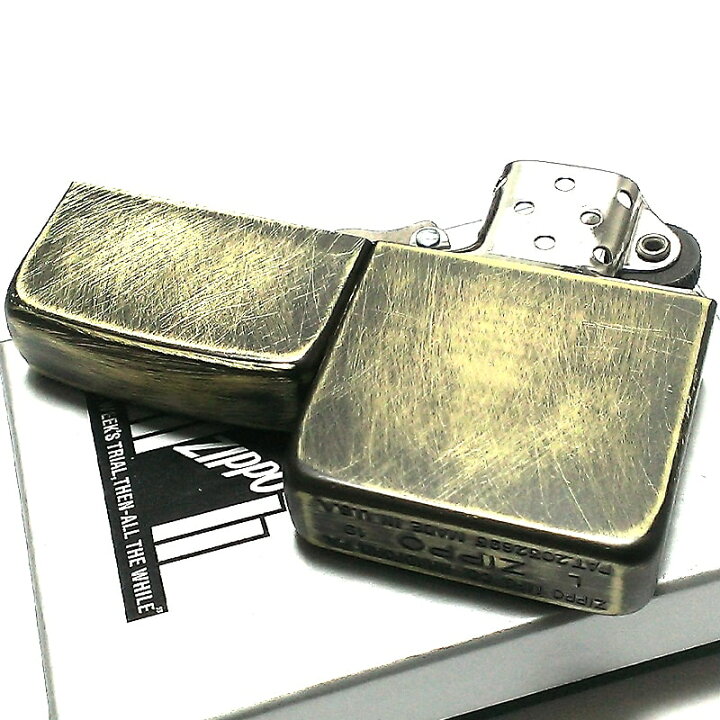 楽天市場】【ポイント10倍】ZIPPO ライター ジッポ 1941 復刻 レプリカ  