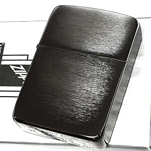ZIPPO 1941 �������v���J �W�b�| ���C�^�[ �K�����^�T�e�� ���������� �V���v�� �u���b�N �ۊp �����Y ������� �M�t�g �v���[���g