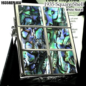 ZIPPO 1935 vJ  VF zCgjbP Vo[ Wb| C^[ ʎdグ XNGA  ʉH L\  Y fB[X v[g Mtg 悠