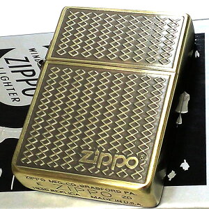 ZIPPO  1935 vJ ObV AeB[NuX ʉH Gb`O Wb| C^[ 3o Vv p^  Y v[g Mtg L