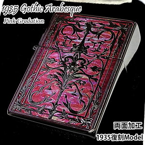 ZIPPO C^[ 1935 vJ SVbNAxXN Wb| sNOf[V ʉH 3o p^   ubNjbP   fB[X Y Mtg v[