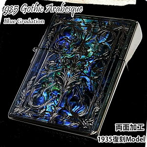 ZIPPO C^[ SVbNAxXN 1935 vJ Wb|  ʉH u[Of[V 3o p^  ubNjbP  fB[X Y  Mtg v[