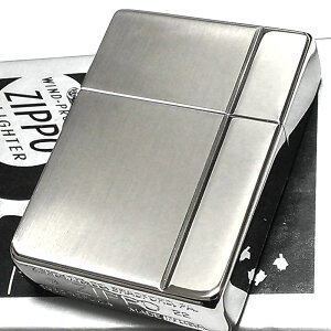 ZIPPO C^[ 1935 vJ  Te~[ Rrl[V Vo[ Wb| Vv ʎdグ   ʉH  Y v[g Mtg
