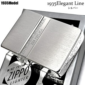 ZIPPO 1935GKgC Wb| C^[ TeʃC Vo[ p^ OqW 3o ʉH Vv  VANo.  Y Mtg v[g