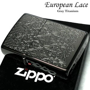 ZIPPO C^[ ͗l [sA [X `^H Wb| ʉH O[  Gb`O fB[X ʕʕ ubN Y   Mtg v[g L