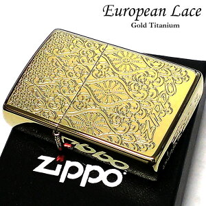 ZIPPO [sA [X Wb| C^[ S[h ʉH Gb`O ͗l `^H ʕʕ  fB[X    Y Mtg v[g