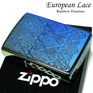 ZIPPO C^[ [sA [X ͗l Wb| ʉH C{[ Gb`O  `^H ʕʕ fB[X   Y Mtg v[g 悠