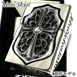 ZIPPO ^WPbg d Wb| C^[ NX Vo[  5ʃfUC  Y ANZT[ \    v[g Mtg L