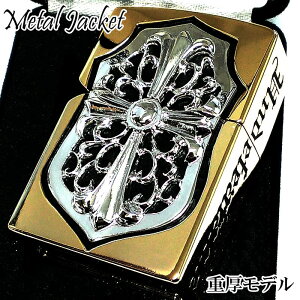 yX[p[SALEΏہzZIPPO ^WPbg d Wb|  C^[ S[h NX Vo[  5ʃfUC Y ANZT[ \  V[h  Xmas  v[