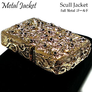 ZIPPO XJWPbg d ^N ^WPbg Wb| C^[ hN 5ʃfUC CuV Y ANZT[ XJ t^  L  v[g M