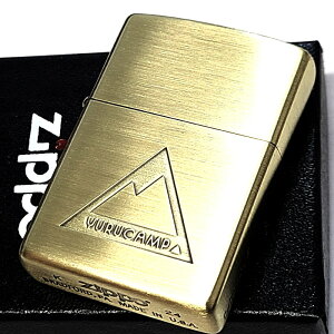 ZIPPO C^[ L OL V[Y3 uX Wb|[  ʉH  Lv Aj LN^[ 킢 Y fB[X Mtg v[g