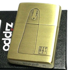 y|Cg5{zZIPPO Aj X^WIWu Ɛq̐_B JIiV  Wb| C^[ Mtg LN^[ 킢 fB[X Y  v[g L