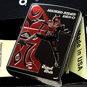 ZIPPO  ʃC_[d \[htH[&^X ʉH Wb| C^[ B LN^[ ubNjbP bh  NAtJ[H    Y v
