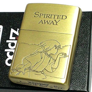 y|Cg5{zZIPPO C^[ Ɛq̐_B nN X^WI Wu f Wb| LN^[ Mtg Aj 킢 fB[X Y  v[g 悠