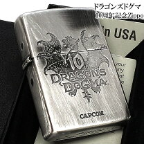 楽天市場】zippo 2012年の通販