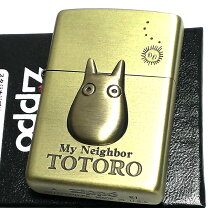 楽天市場】zippo キャラクターの通販