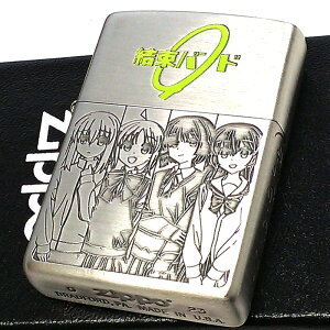 ZIPPO Aj ڂEEIWb| C^[ 킢 Vo[Te Cu`Pbg ڂ Vo[ oh LN^[  fB[X Y Mtg v[g 