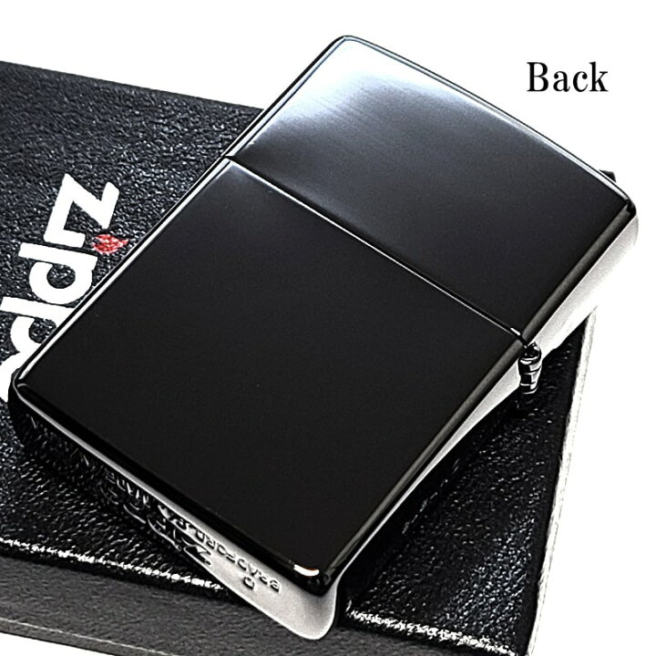 楽天市場】ZIPPO ライター 限定 新世紀エヴァンゲリオン 真希波・マリ 
