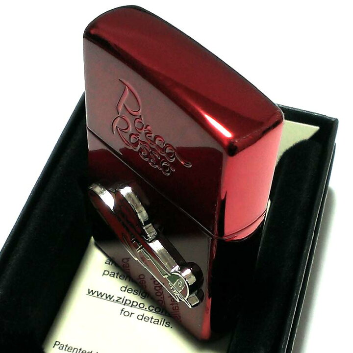 楽天市場】【ポイント5倍】ZIPPO アニメ スタジオ ジブリ ライター 紅 