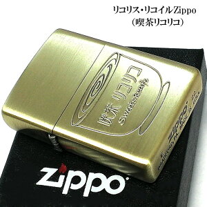 ZIPPO Aj RXERC iRR Wb| C^[ ʉH  S[h  LN^[ 킢 Y fB[X Mtg v[g