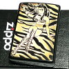楽天市場 Zippo アニメの通販