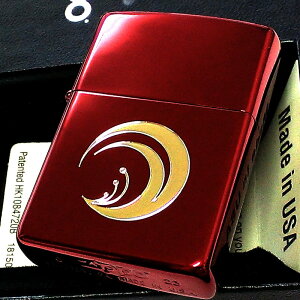 ZIPPO リコリス・リコイル 錦木千束 アニメ ジッポ ライター 両面加工 彫刻 イオンレッド 金差し 可愛い キャラクター かわいい メンズ レディース ギフト プレゼント