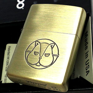 Wb| C^[ Aj RXERC ZIPPO N~ EH[ibg ʉH S[h   LN^[ 킢 Y fB[X Mtg v[g