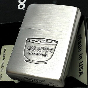 ZIPPOC^[ Aj RXERC ~YL iRR Wb| ʉH  Vo[  LN^[ 킢 Y fB[X Mtg v[g