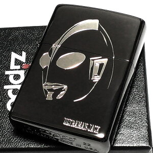 ZIPPO C^[ Eg}WbN AĂEg} Wb| Aj CIubN ~Jv ⍷ ʉH  LN^[ Y  Mtg v[g