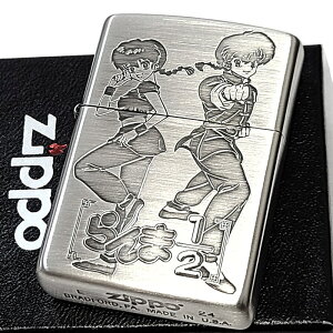 ZIPPO C^[ Aj 1/2 Wb| n V ʉH Vo[Te LN^[  Y  fB[X  Mtg v[g 悠