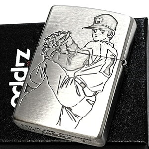 ZIPPO  ^b` [ 55NLO Wb| C^[ ʉH  LN^[ Aj 싅 Vo[ ÔH  Y fB[X 킢 Mtg v[g