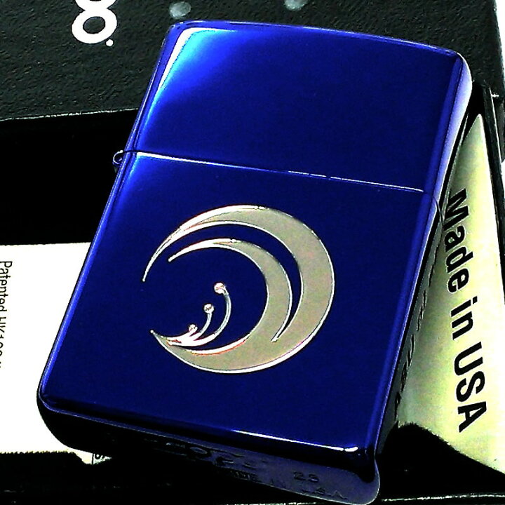 楽天市場】ジッポ ライター リコリス・リコイル 井ノ上たきな ZIPPO 
